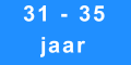 leeftijd 31 - 35 jaar