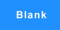 blank