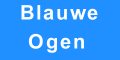 blauwe ogen