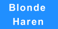 blond haar