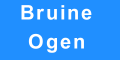 bruine ogen