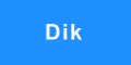 dik