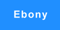 ebony