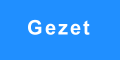 gezet