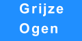 grijze ogen