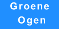 groene ogen