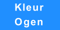 kleur ogen