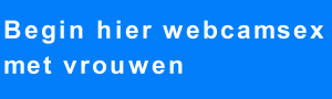 webcamsex vrouwen