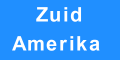 zuid-amerikaans