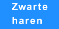 zwart haar